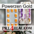 Powerzen Gold new12